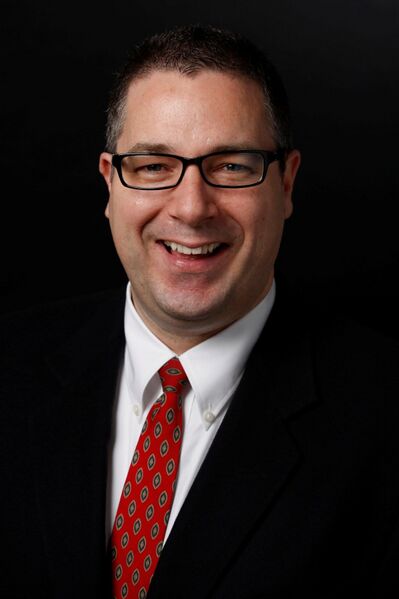 File:Bill D..jpg