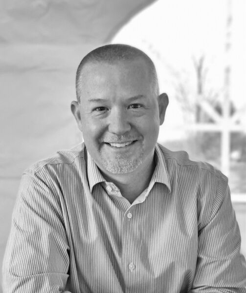 File:Brian Goldhardt.jpg