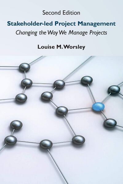 File:Stakeholder-led Project Management.jpg