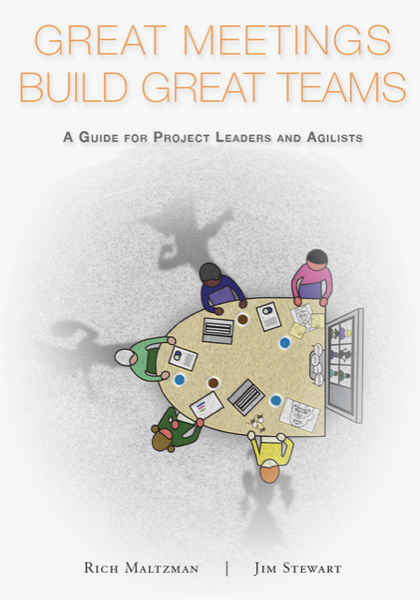 File:Great Meetings Build Great Teams.png