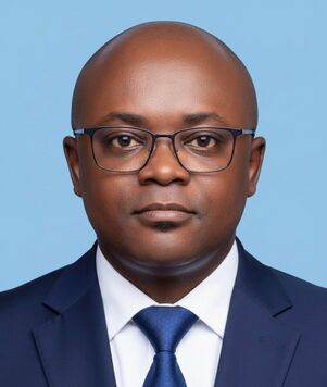 Photo 2025-11-18 11-25-26.jpg