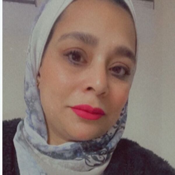 File:Ola Abdelaziz.jpg