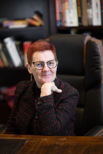 File:Ruth Pearce.jpg